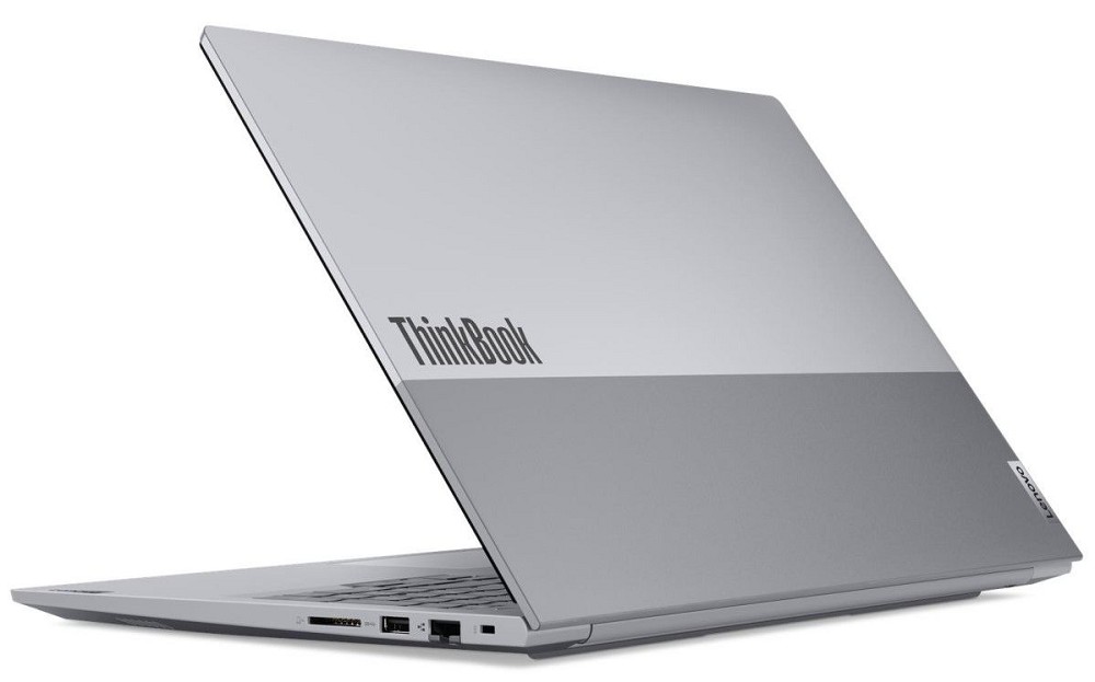 Lenovo ThinkBook 16 G9 IPL - 16", Intel Core Ultra 7 355, 32 links