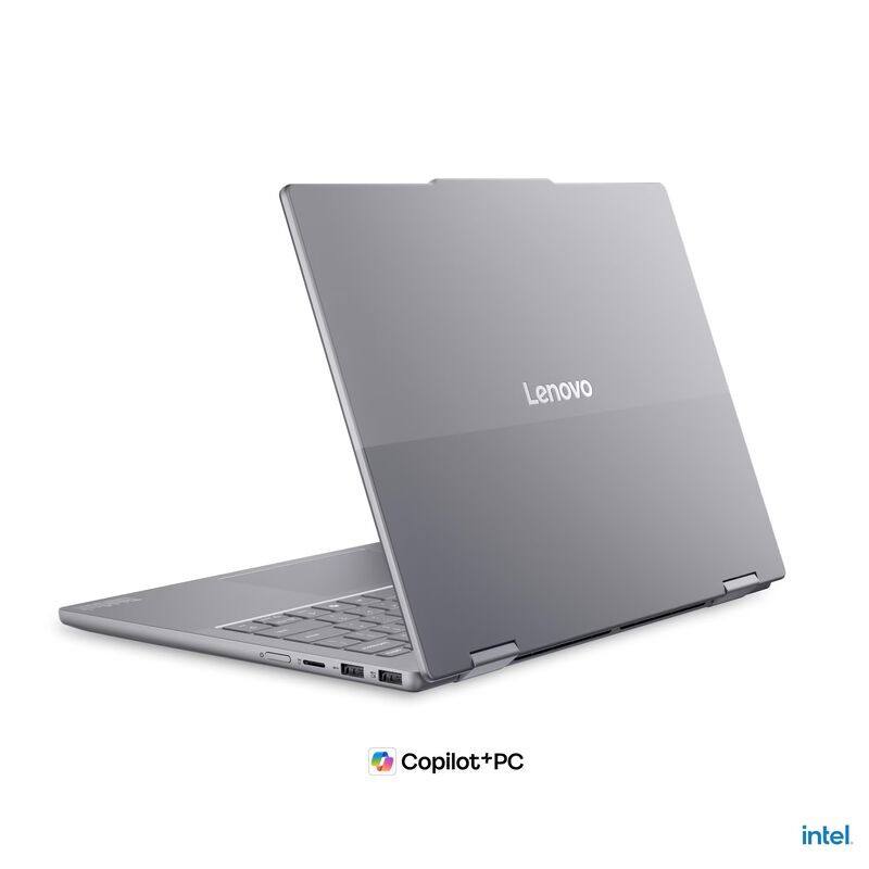 Lenovo ThinkBook 14 2-in-1 G6 IPL – 14", Intel Core Ultra 5  links