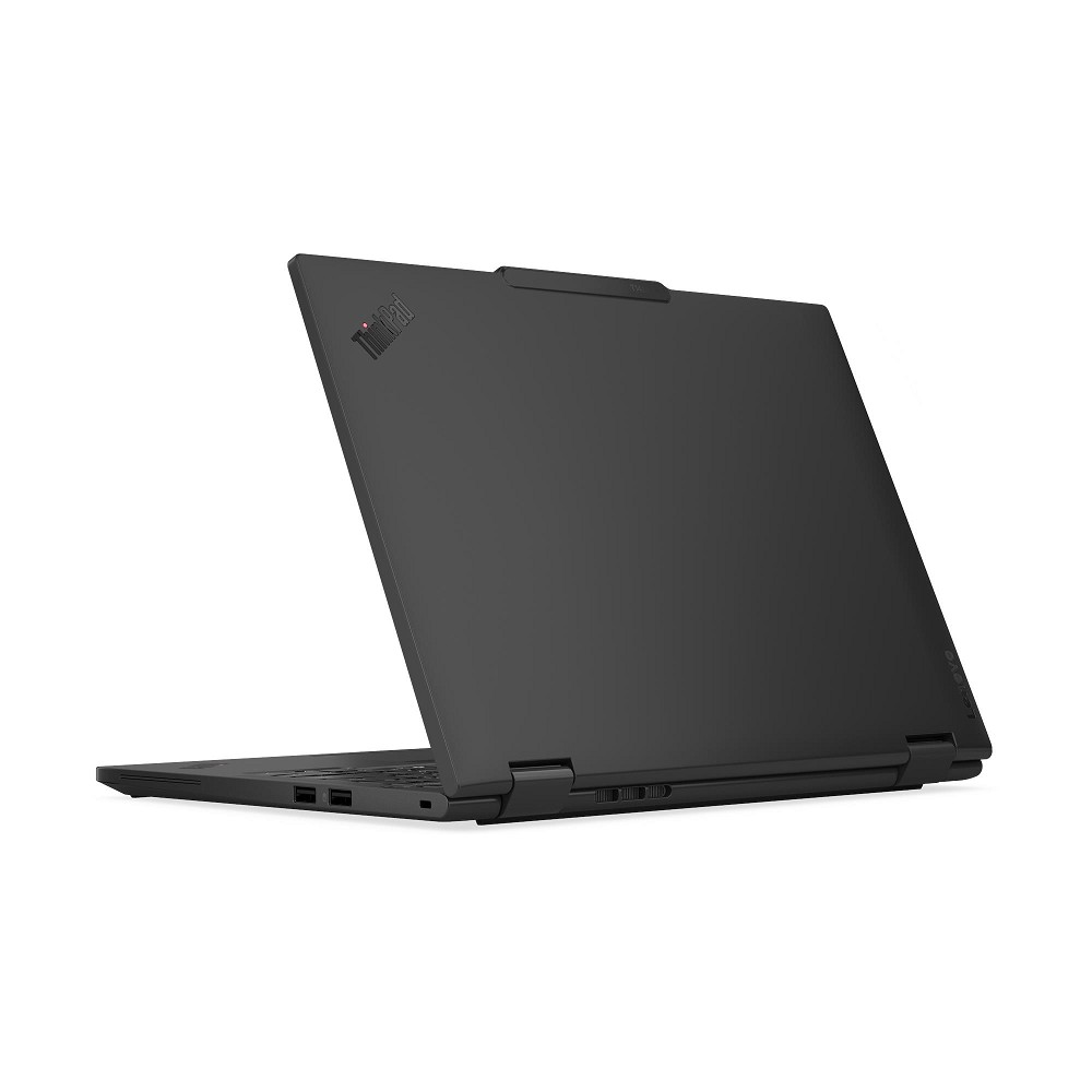 Lenovo ThinkPad T14s 2-in-1 Gen 1, 14", Intel Core Ultra 7 2 hinten