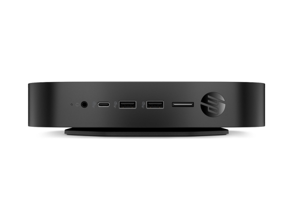 HP ProDesk 5 G1i Thin Client – Intel N97, 8 GB RAM