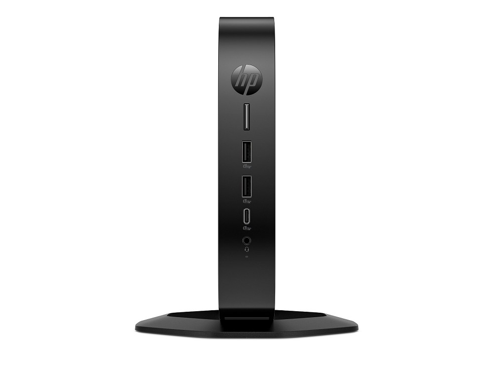 HP ProDesk 5 G1i Thin Client – Intel N97, 8 GB RAM links