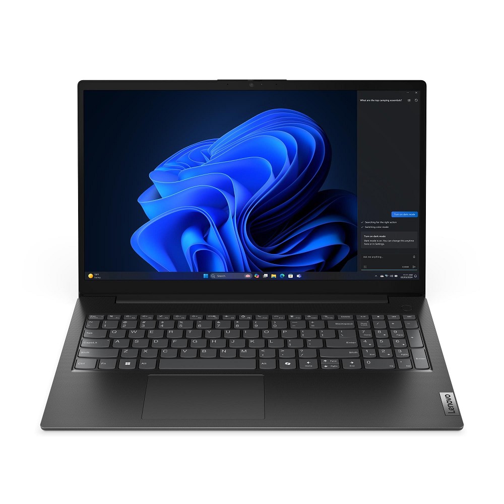 Lenovo V15 G5 IRL – 15,6", Intel Core 7 240H, 16 GB RAM, 512 GB S 209