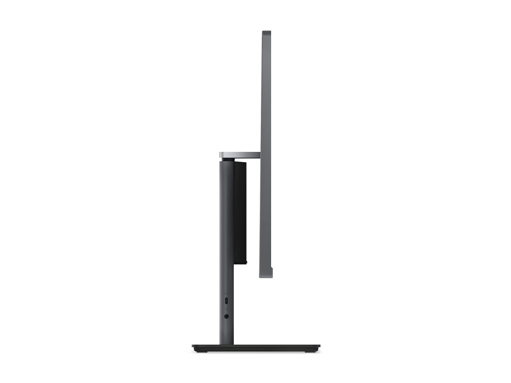 Lenovo ThinkCentre neo 50a 27 Gen 6 LNL - All-in-One (Komple links