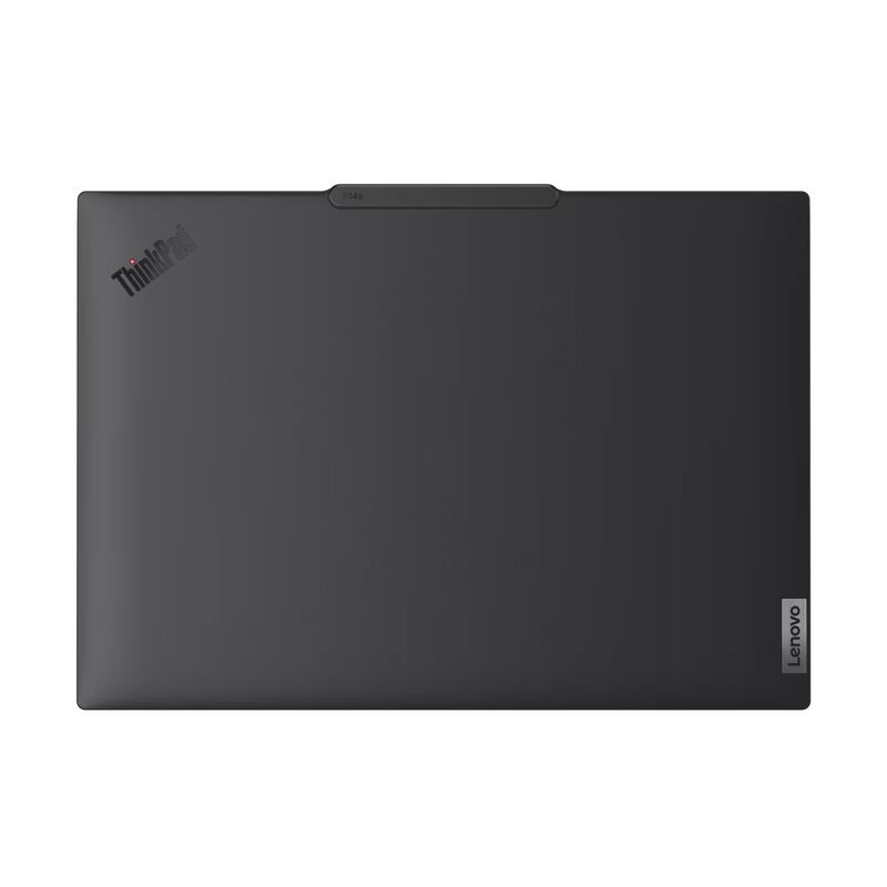 Lenovo ThinkPad P14s Gen 6 - AMD Ryzen AI 7 PRO 350 - AMD PR rechts