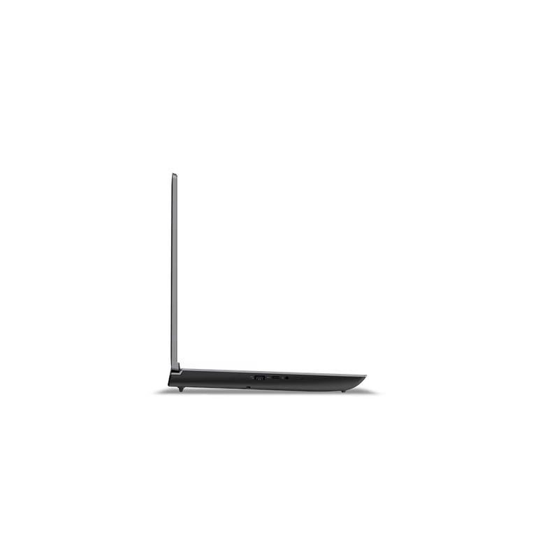 LENOVO ThinkPad P16 Gen 2 - 16'', i7-13850HX, 64GB RAM, 512G links