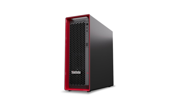 Lenovo ThinkStation P5 Gen 2 – Intel Xeon 638, 64 GB RAM, 1 TB SS 317