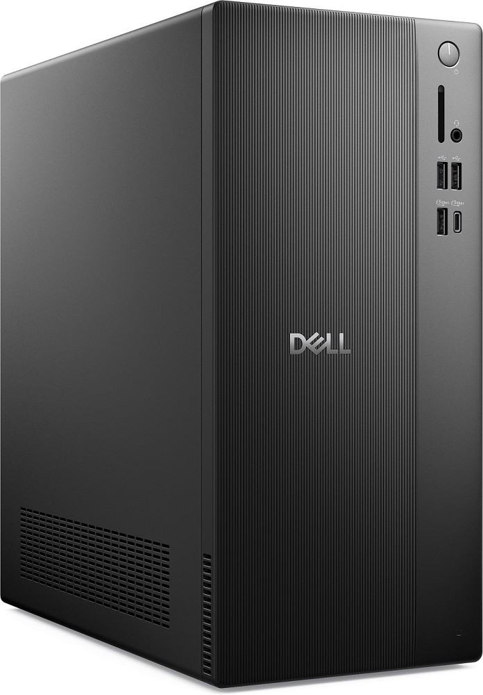 DELL Pro QVT1260 Intel Core Ultra 7 265 16 GB DDR5