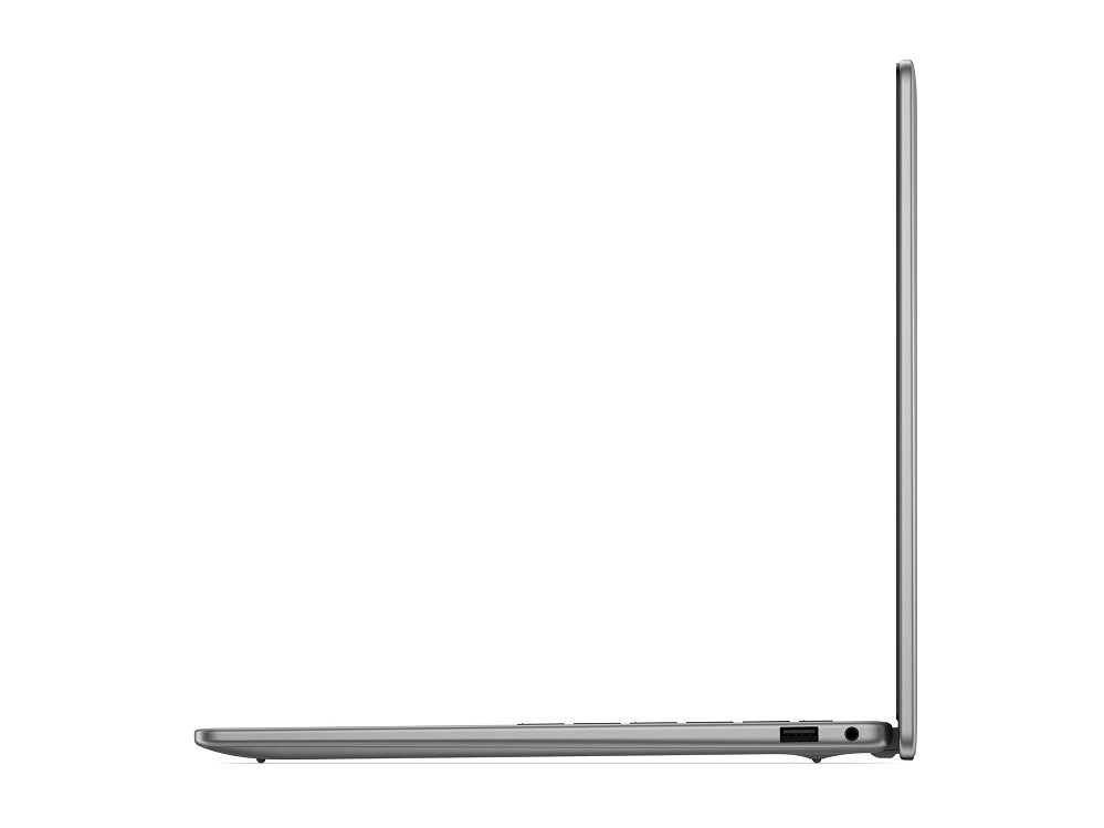 Dell Latitude 5455 - Snapdragon X X1-26-100 - Win links