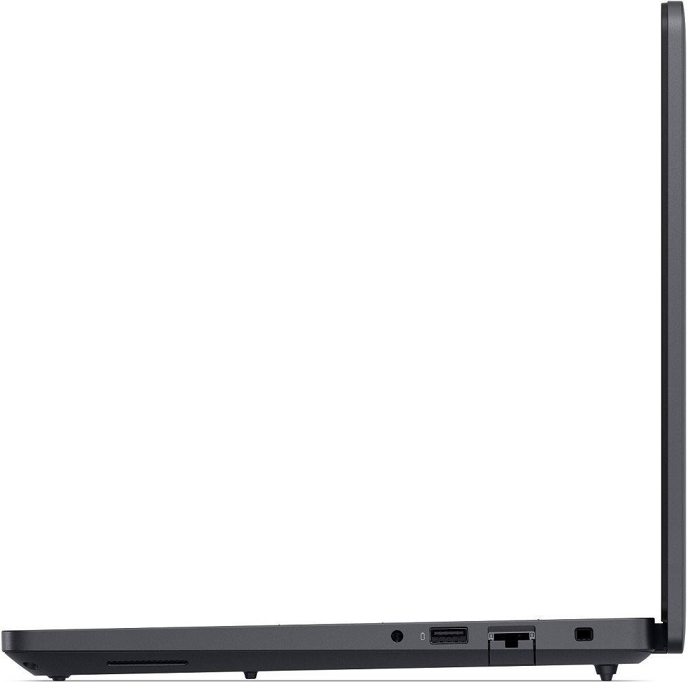 DELL Pro Max 14 MC14255 Copilot+ PC AMD Ryzen AI 7 außen