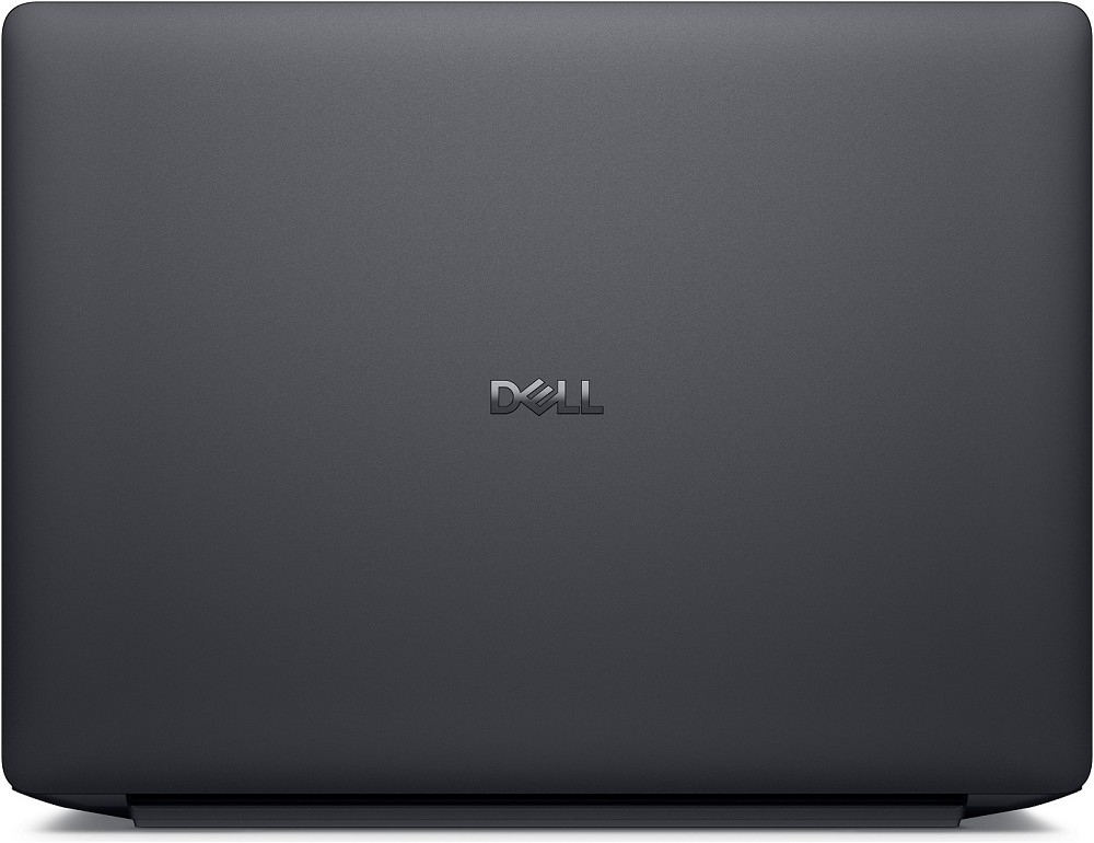 DELL Pro Max 14 MC14255 Copilot+ PC AMD Ryzen AI 7 vorn links