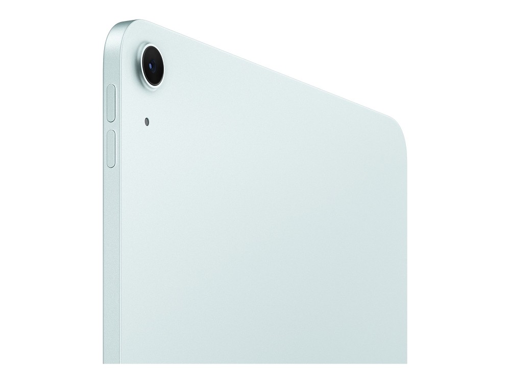 Apple 11-inch iPad Air M4 Wi-Fi - Tablet - 128 GB hinten