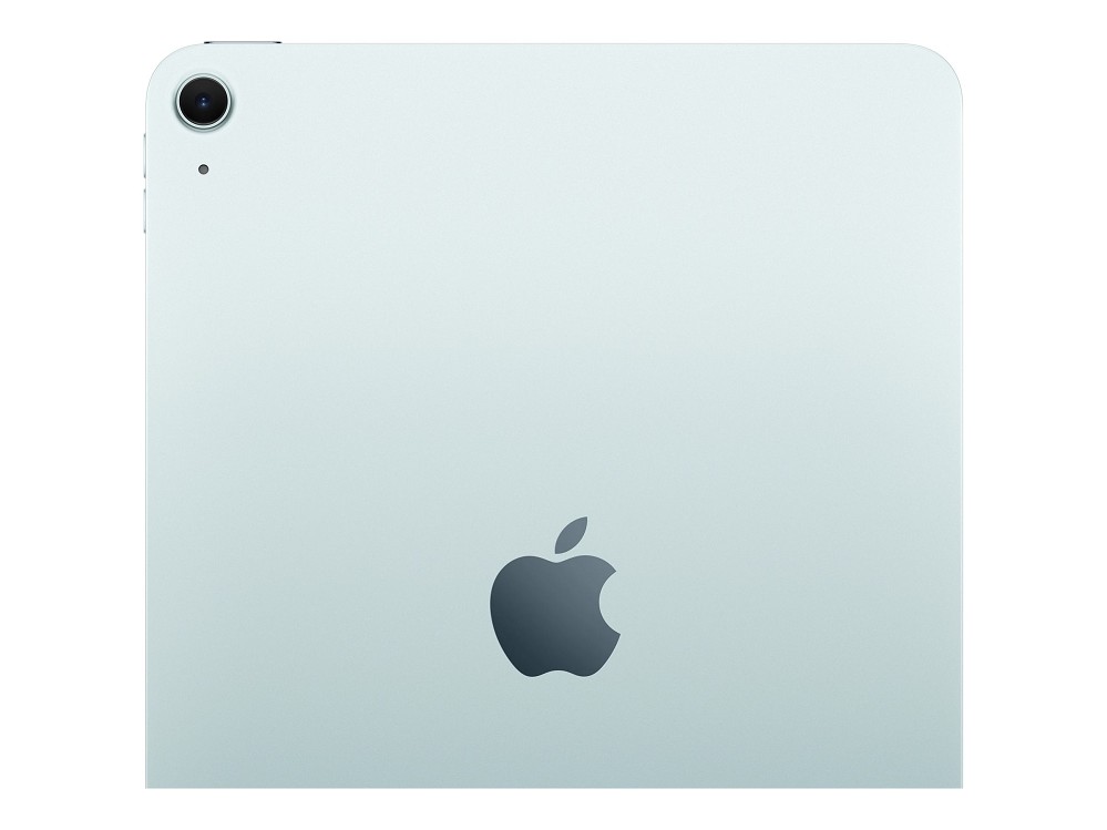 Apple 11-inch iPad Air M4 Wi-Fi - Tablet - 128 GB links