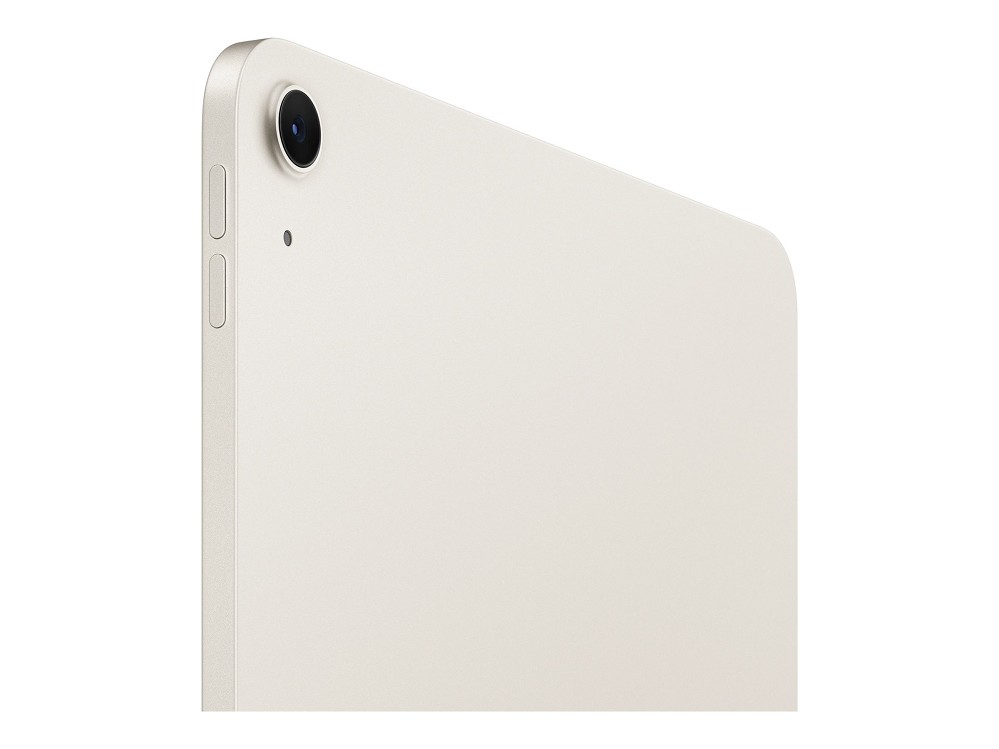 Apple 11-inch iPad Air M4 Wi-Fi - Tablet - 128 GB hinten