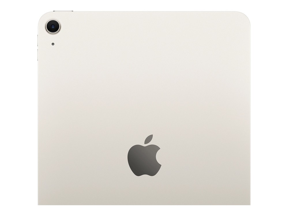 Apple 11-inch iPad Air M4 Wi-Fi - Tablet - 128 GB links