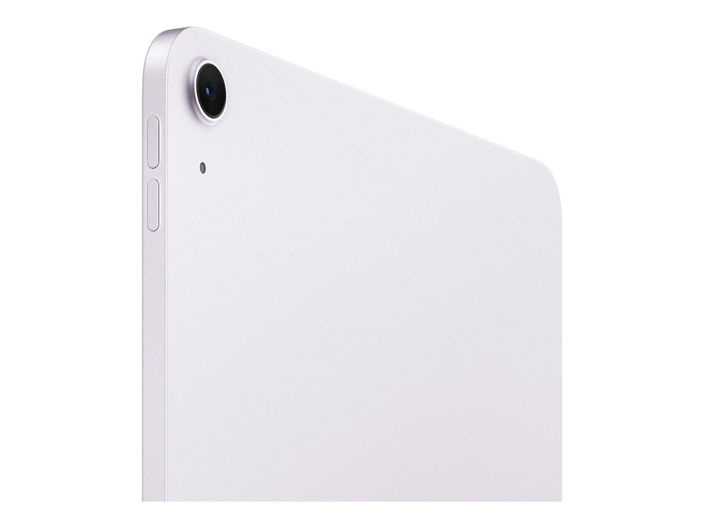 Apple 11-inch iPad Air M4 Wi-Fi - Tablet - 1 TB - links