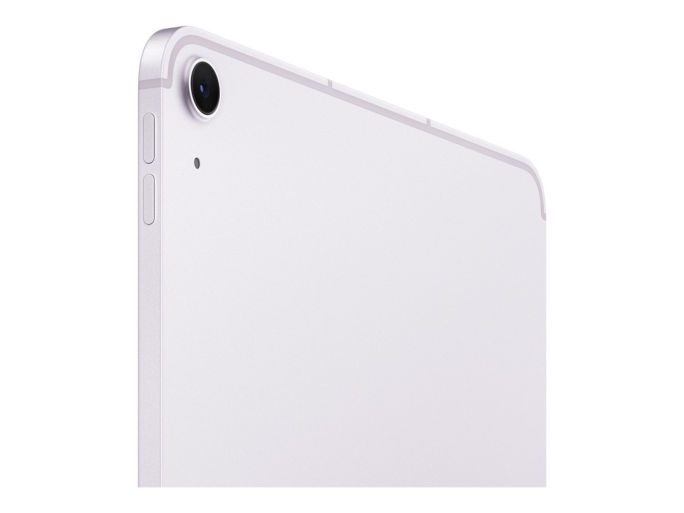 Apple 11-inch iPad Air M4 Wi-Fi + Cellular - Table links