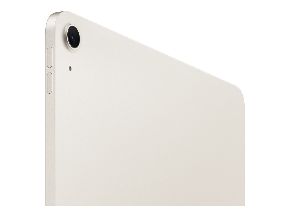 Apple 13-inch iPad Air M4 Wi-Fi - Tablet - 128 GB rechts