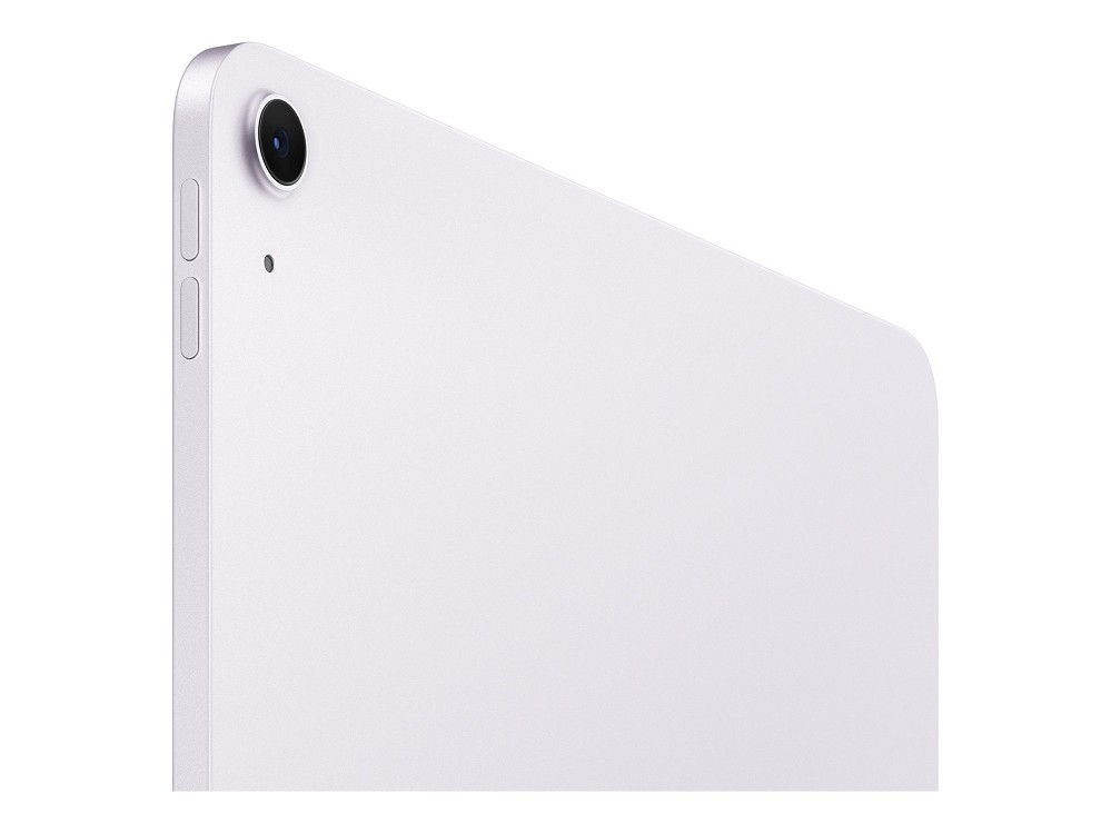 Apple 13-inch iPad Air M4 Wi-Fi - Tablet - 128 GB hinten