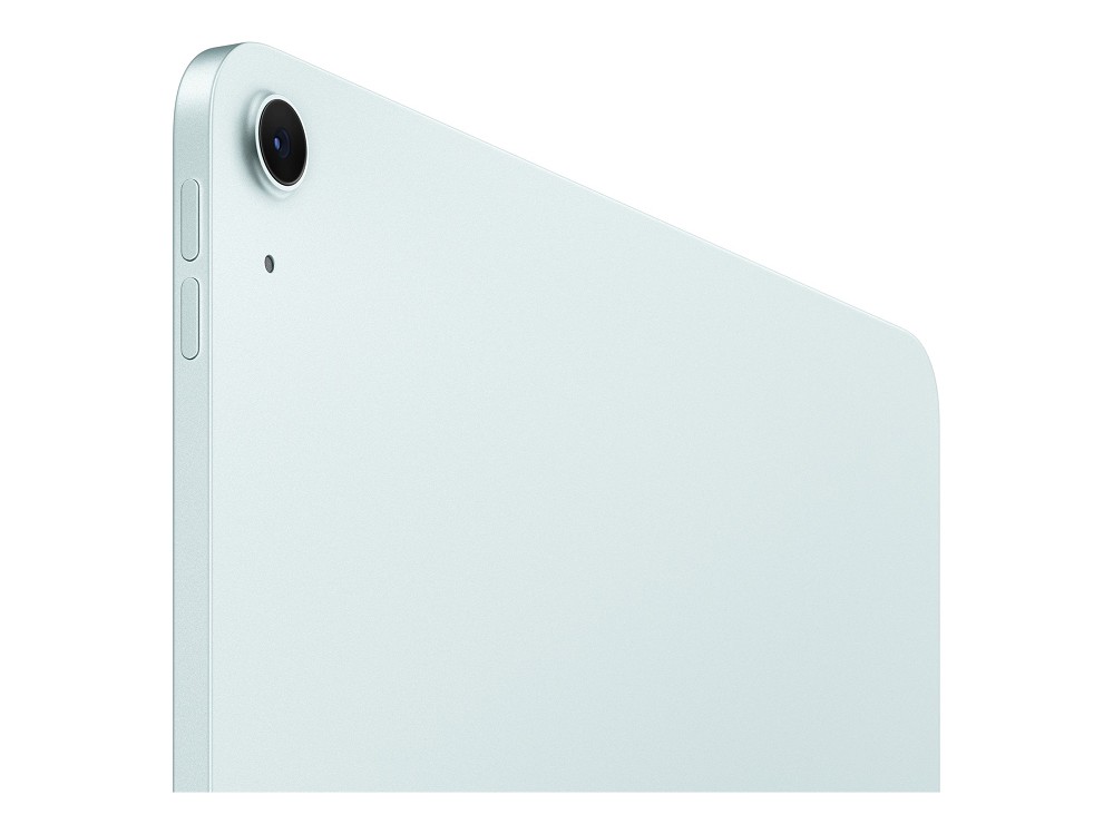 Apple 13-inch iPad Air M4 Wi-Fi - Tablet - 256 GB links