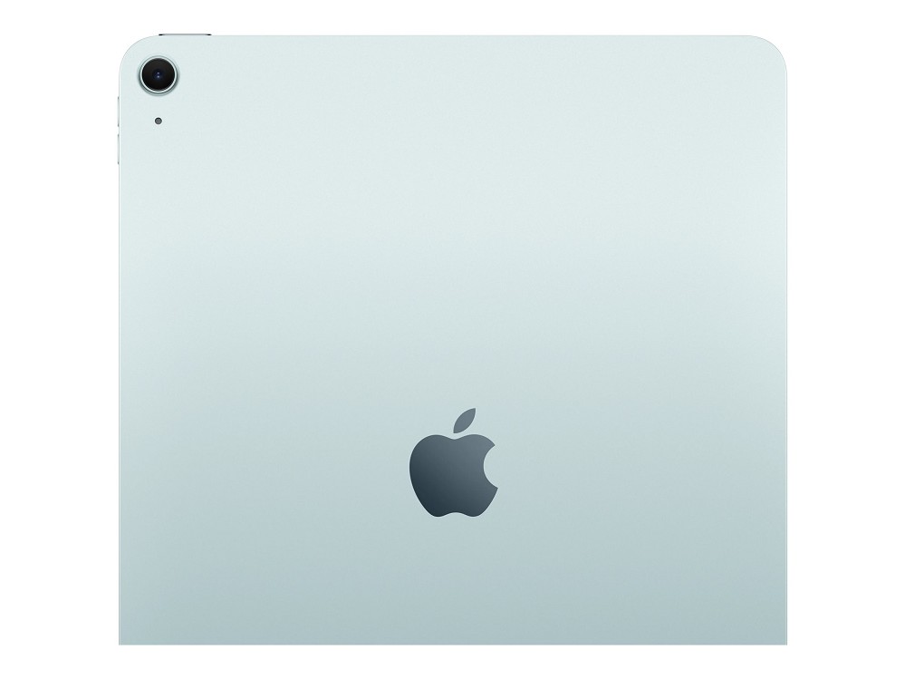 Apple 13-inch iPad Air M4 Wi-Fi - Tablet - 256 GB rechts
