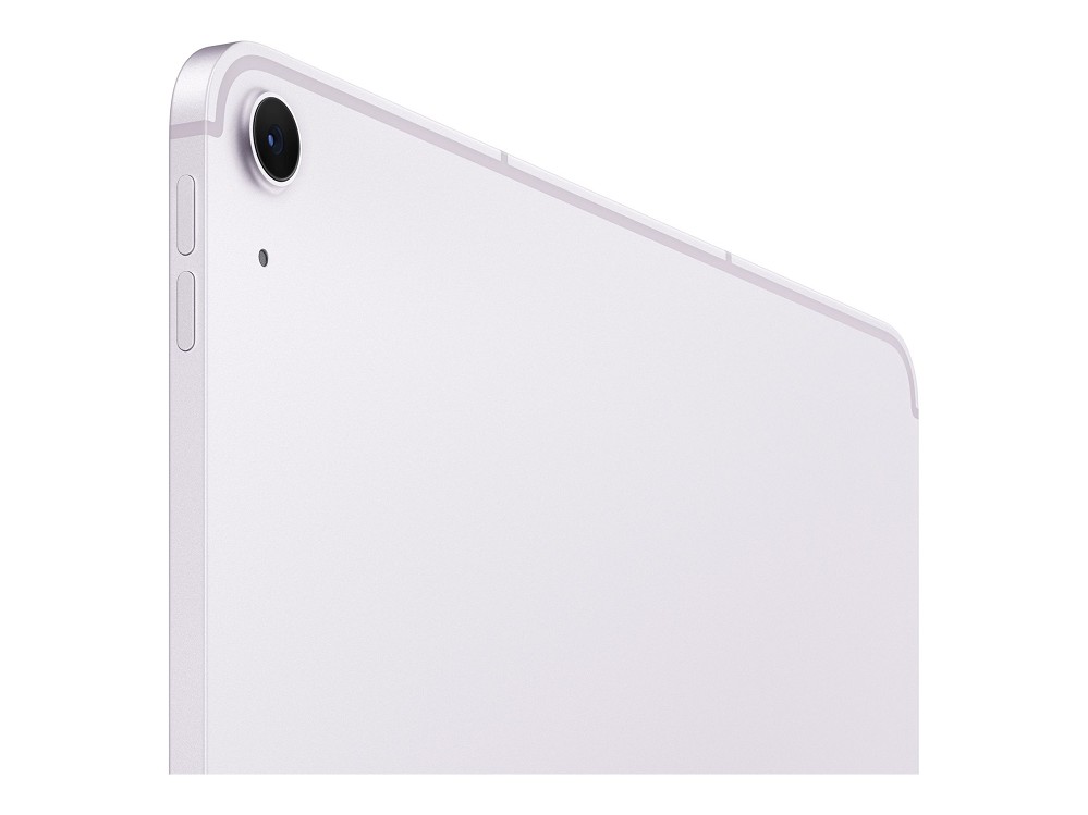 Apple 13-inch iPad Air M4 Wi-Fi + Cellular - Table links