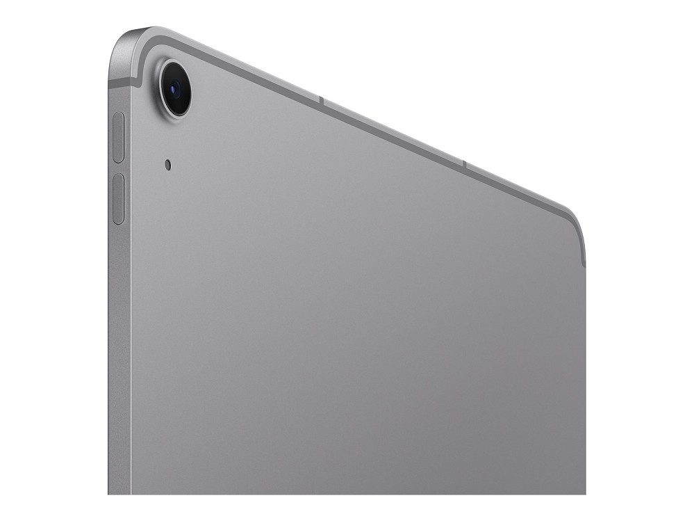 Apple 13-inch iPad Air M4 Wi-Fi + Cellular - Table links