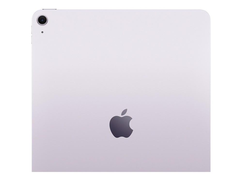 Apple 13-inch iPad Air M4 Wi-Fi - Tablet - 1 TB - rechts
