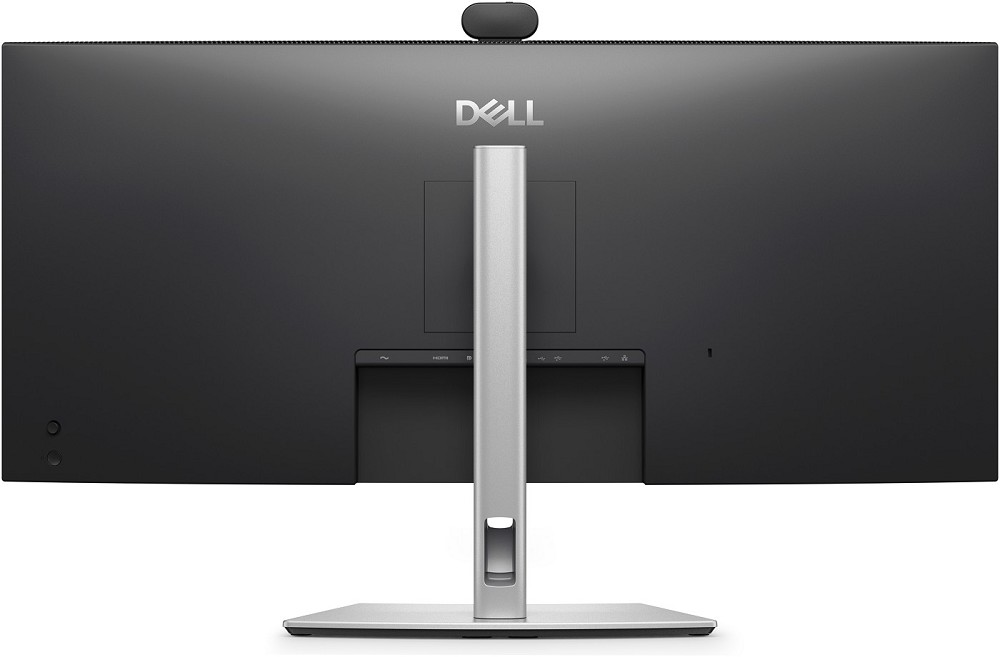 DELL Pro P P3426WEV Computerbildschirm 86,6 cm (34 rechts