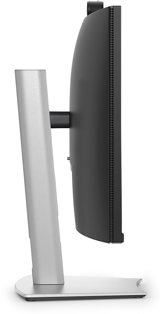 DELL Pro P P3426WEV Computerbildschirm 86,6 cm (34 unten
