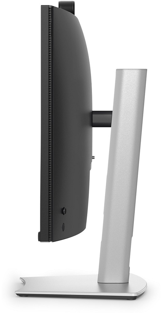 DELL Pro P P3426WEV Computerbildschirm 86,6 cm (34 innen