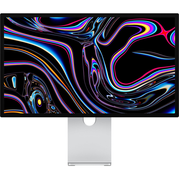 Apple Studio Display XDR Standard glass - LED-Moni