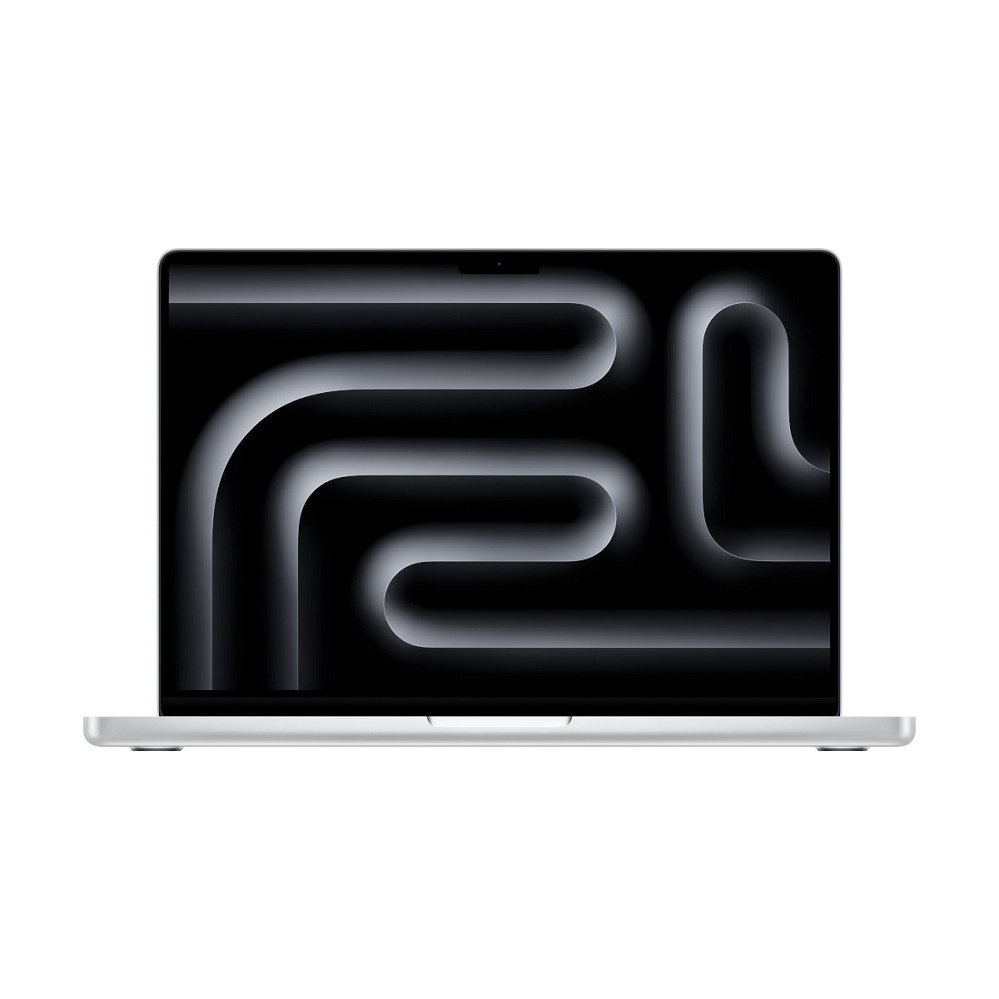Apple MacBook Pro - M5 - Apple M5 10-core - 32 GB