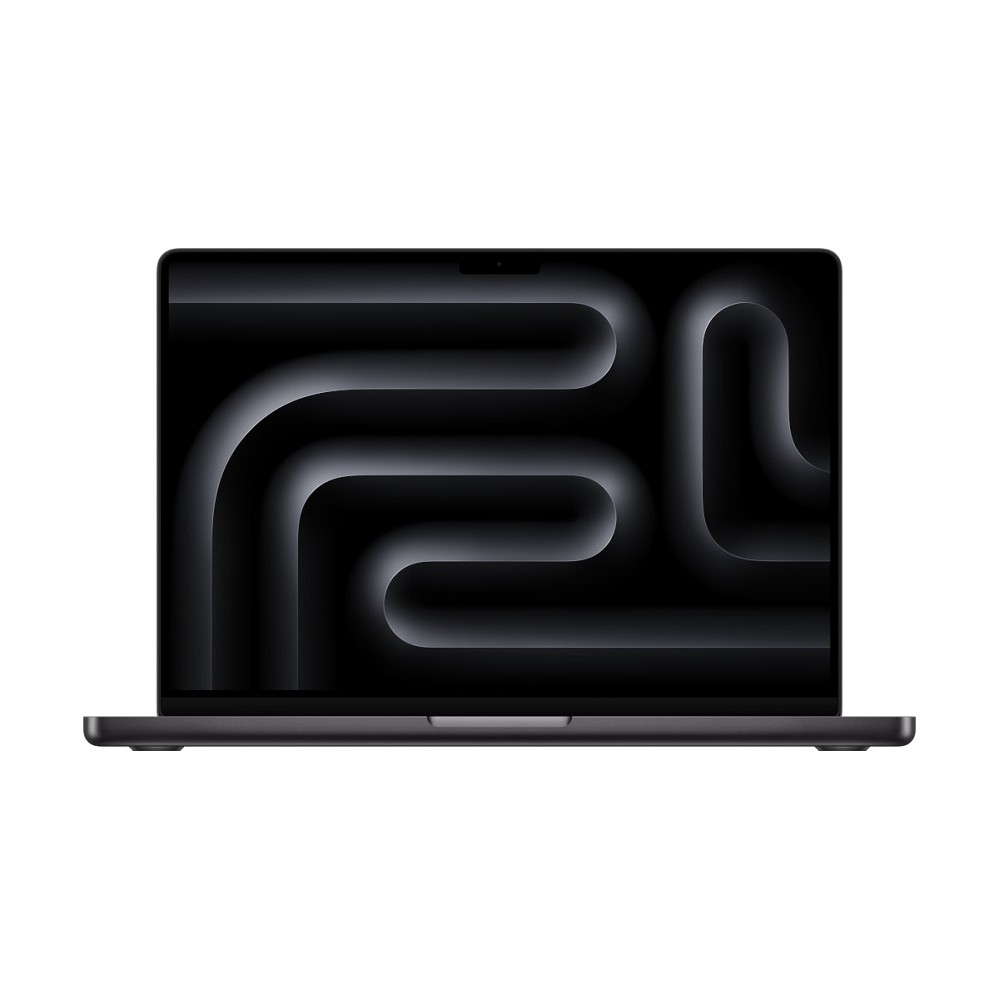 Apple MacBook Pro - M5 Max - M5 Max 32-core - 36 G