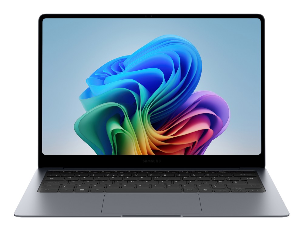 Samsung Galaxy Book6 Pro Copilot+ PC Intel Core Ul