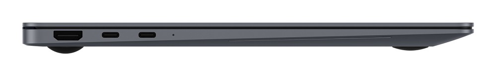 Samsung Galaxy Book6 Pro Copilot+ PC Intel Core Ul links