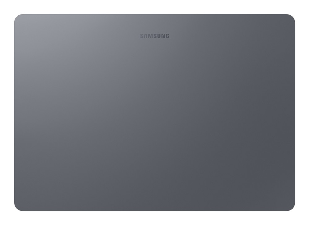 Samsung Galaxy Book6 Pro Copilot+ PC Intel Core Ul oben