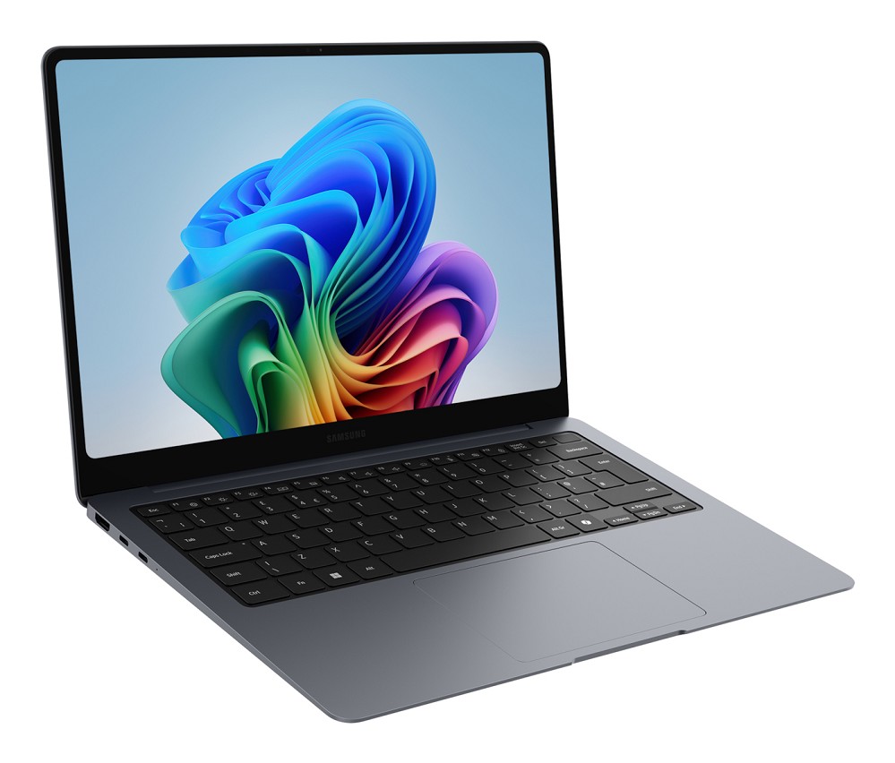 Samsung Galaxy Book6 Pro Copilot+ PC Intel Core Ul innen