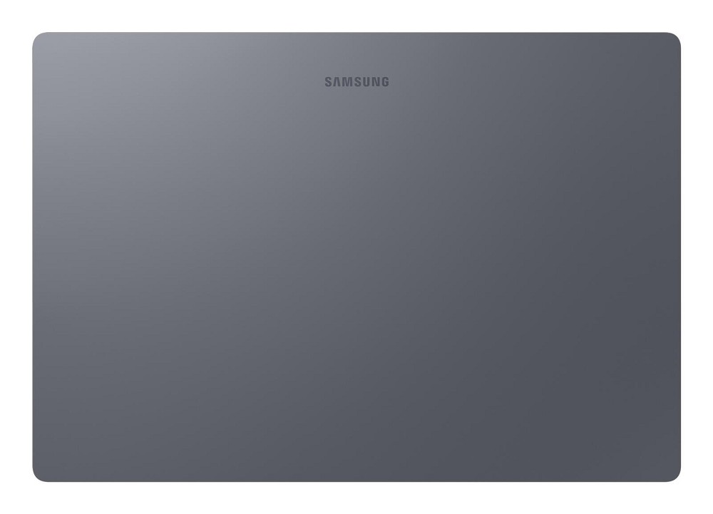 Samsung Galaxy Book6 – 16", Intel Core Ultra 5 325, 16 GB RA rechts