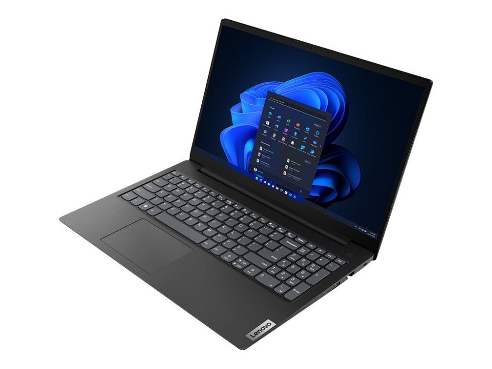 Lenovo V15 G4 AMN - AMD Ryzen 5 7520U - Win 11 Pro - Radeon 610M  152