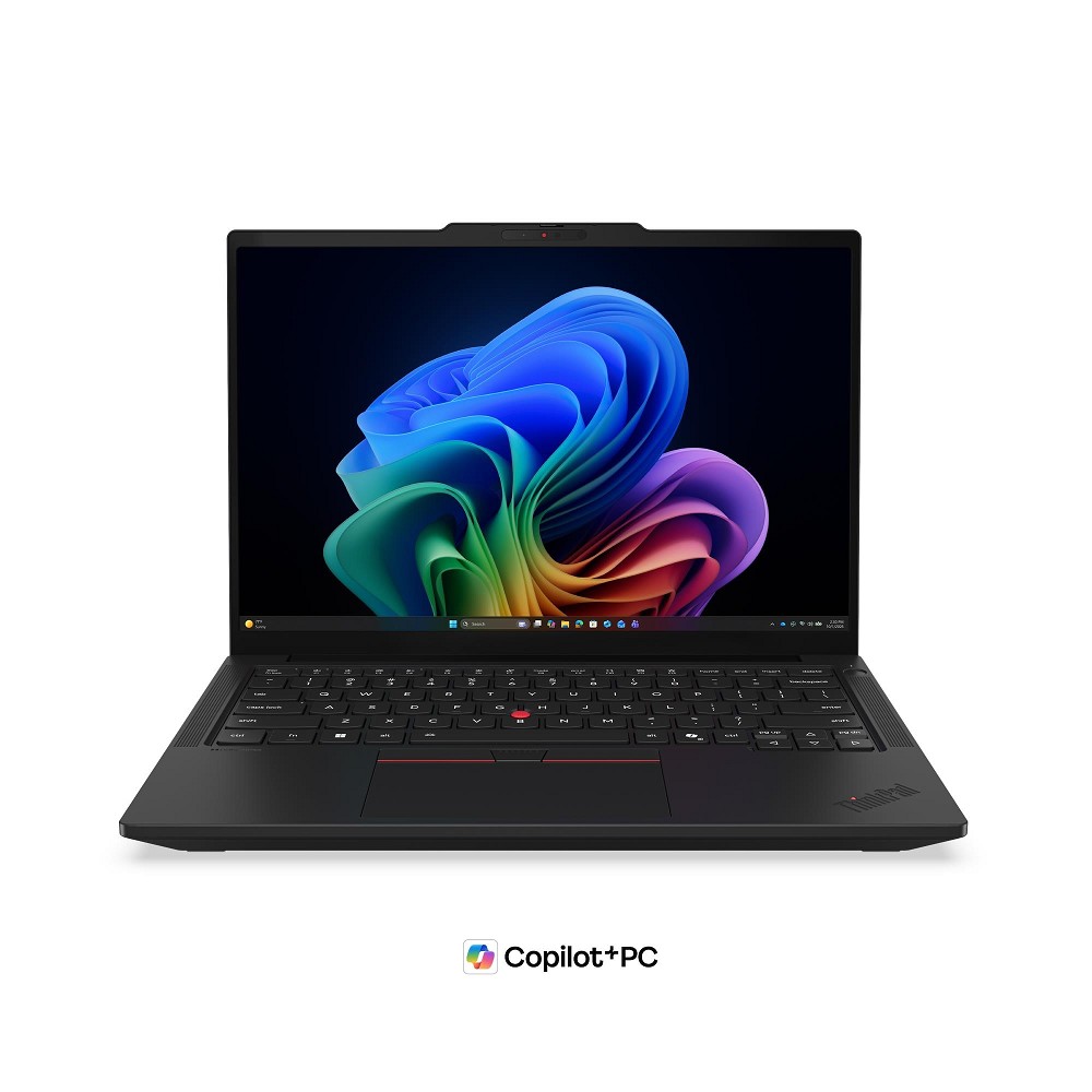 Lenovo ThinkPad T14 Gen 7 – 14", Intel Core Ultra 5 325, 16 GB RA 283