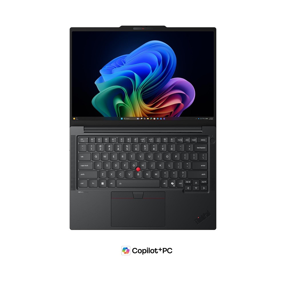 Lenovo ThinkPad T14 Gen 7 – 14", Intel Core Ultra 5 325, 16  links