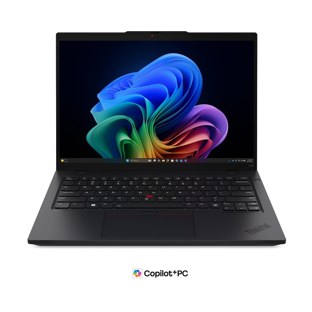 Lenovo ThinkPad L14 Gen 7 (Intel) – 14", Intel Core Ultra 5 325,  174