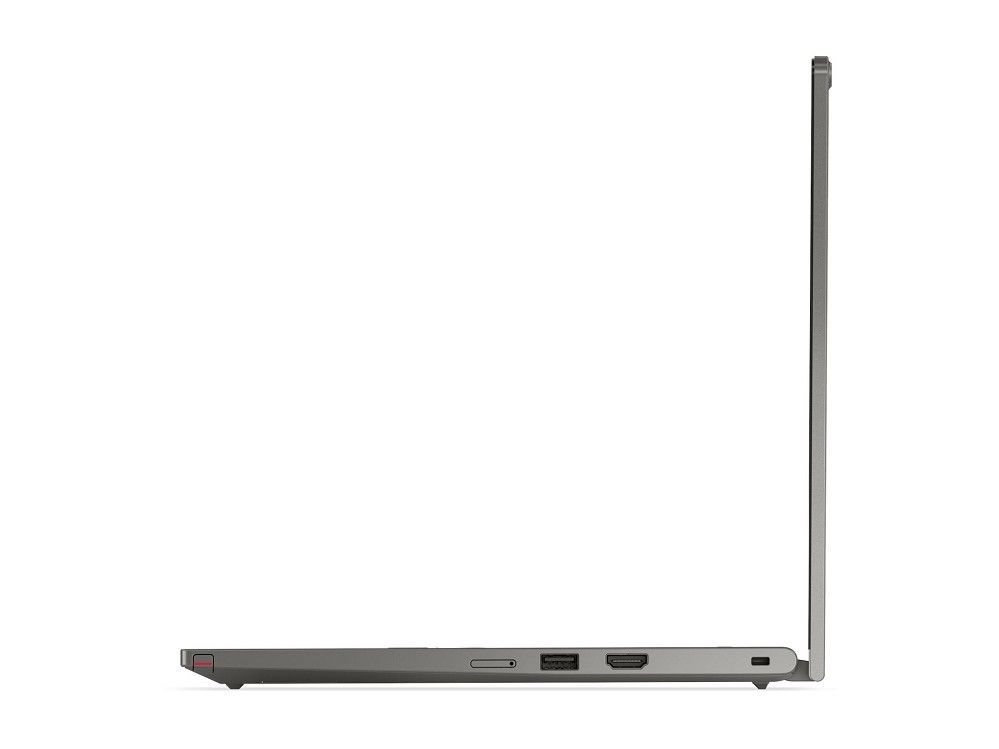 Lenovo ThinkPad L13 2-in-1 Gen 6 - Ultra 7 255U - Win 11 Pro links