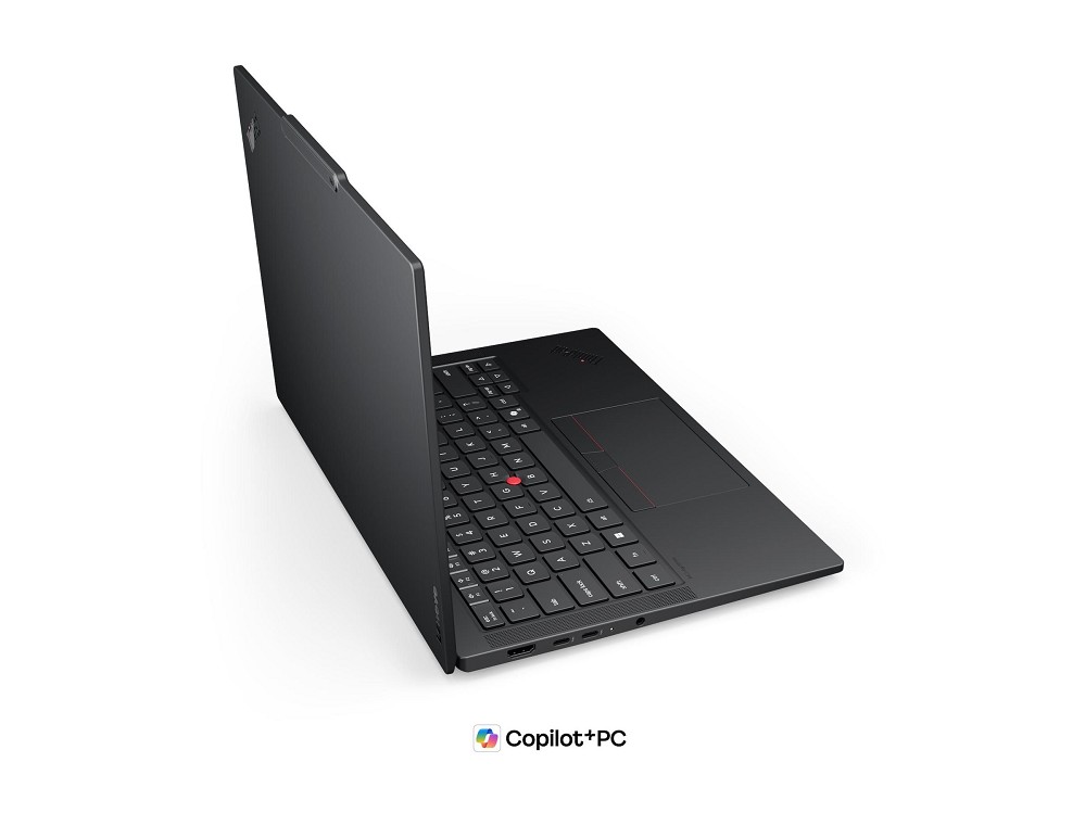 Lenovo ThinkPad T14s Gen 7 -  Core Ultra 5 325 - Win 11 Pro  links