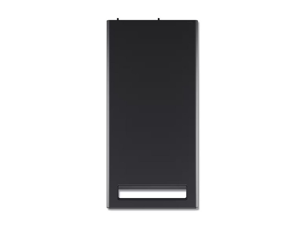 Lenovo ThinkStation P3 Gen 2 - Tower - 1 links