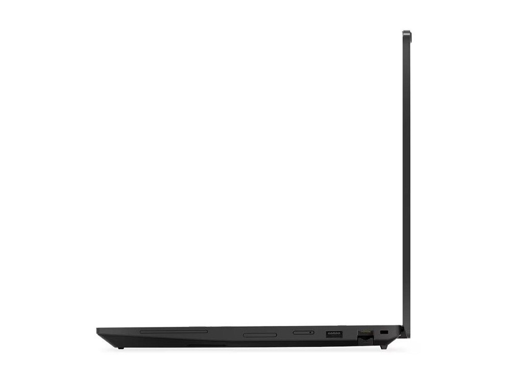 Lenovo ThinkPad P16s Gen 5, 16" IPS, Intel Core Ultra X9 388 links