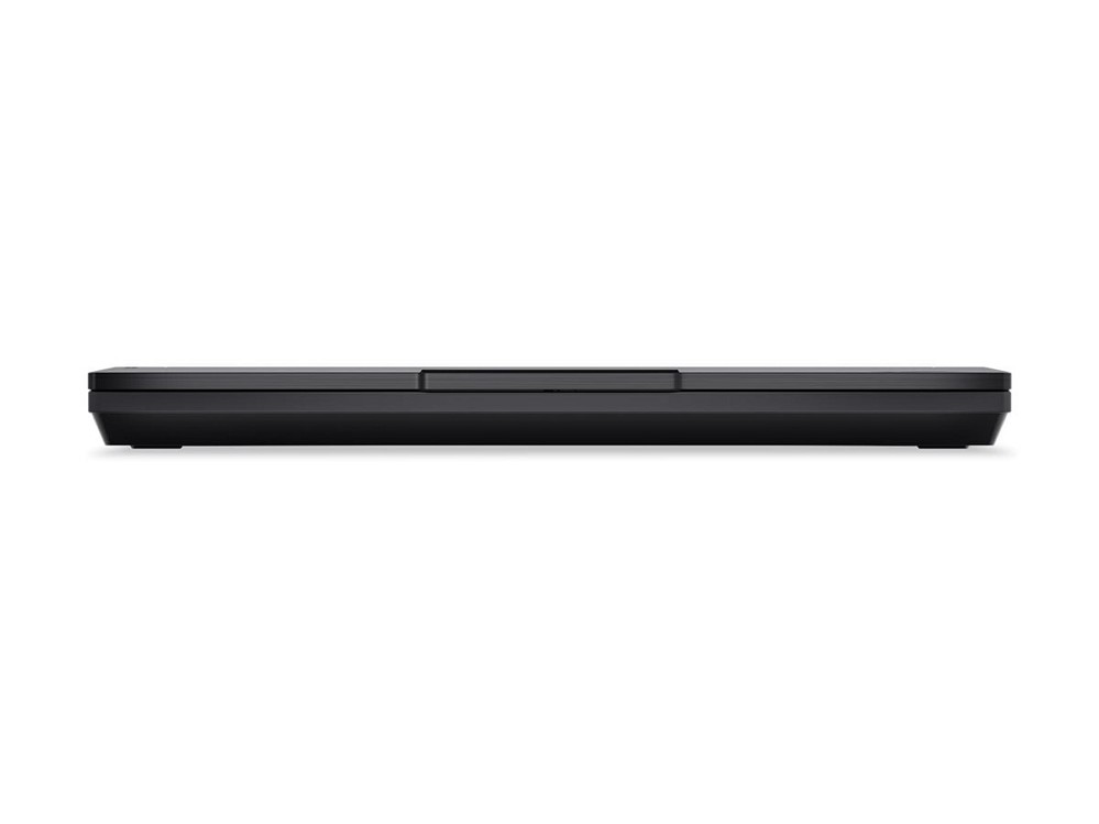 Lenovo ThinkPad T16g Gen 3 - 16", Intel Core Ultra 9 275HX,  oben