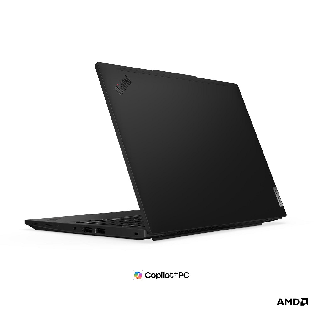 Lenovo ThinkPad L14 Gen 7, 14", AMD Ryzen AI 5 430, 32 GB RA oben
