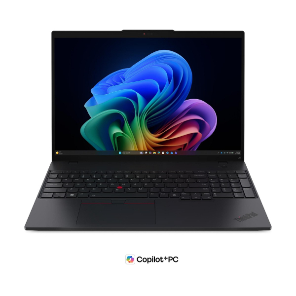 Lenovo ThinkPad L16 Gen 3, 16", Intel Core Ultra 7 355, 32 GB RAM 737