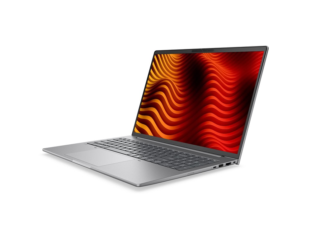HP ZBook 8 G2a Mobile Workstation - AMD Ryzen AI 7